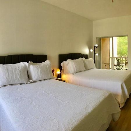 Sweet Spot Studio In Pga Village 2 Beds B Carlton Exteriér fotografie