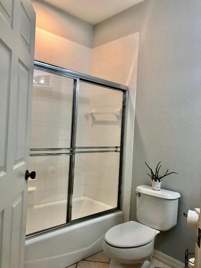 Sweet Spot Studio In Pga Village 2 Beds B Carlton Exteriér fotografie